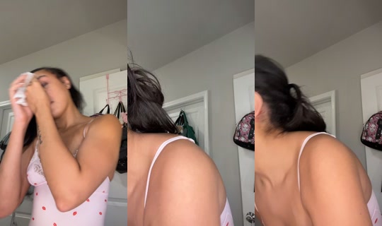 raxksdolled's Stream - Jul 29, 2026, 9:54 PM