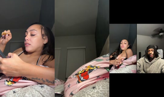 Stream ni raxksdolled - Hul 30, 2026, 10:22 AM