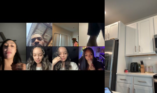 Stream ni raxksdolled - Hul 30, 2026, 11:27 AM