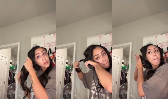 raxksdolled's Stream - Jul 31, 2026, 7:29 AM