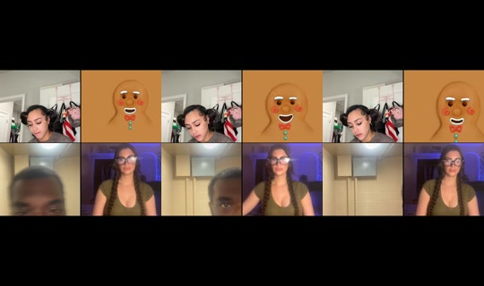 raxksdolled's Stream - Jul 31, 2026, 7:49 AM