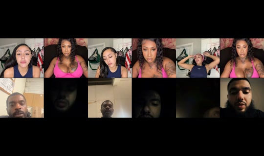 raxksdolled's Stream - Jul 31, 2026, 8:31 AM