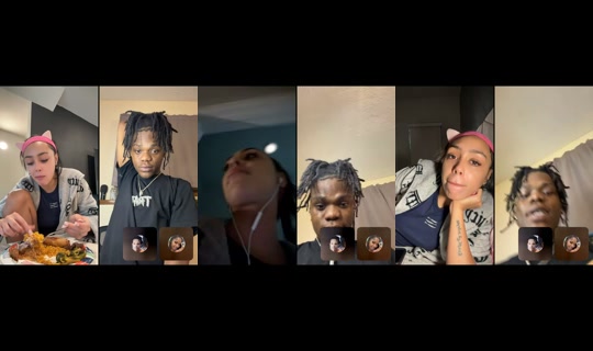 raxksdolled's Stream - Jul 31, 2026, 11:55 AM