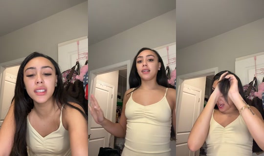 raxksdolled's Stream - Aug 7, 2026, 3:52 AM