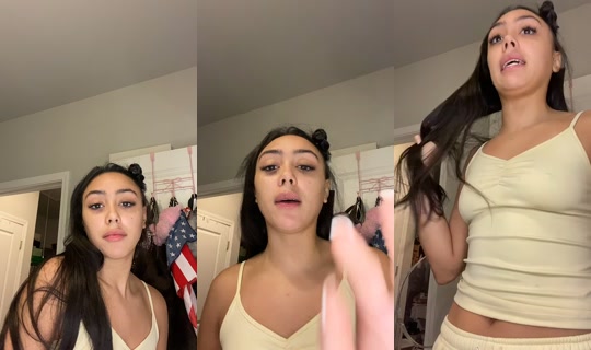 raxksdolled's Stream - Aug 7, 2026, 5:31 AM