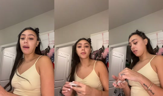 raxksdolled's Stream - Aug 7, 2026, 6:02 AM