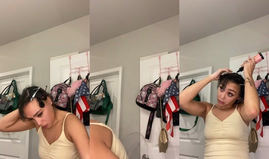 raxksdolled's Stream - Aug 7, 2026, 7:34 AM