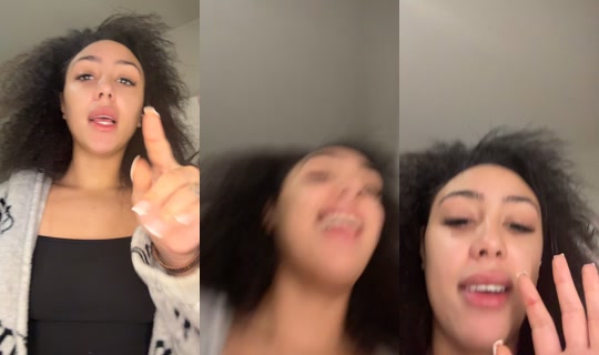 Stream ni raxksdolled - Ago 7, 2026, 9:14 PM