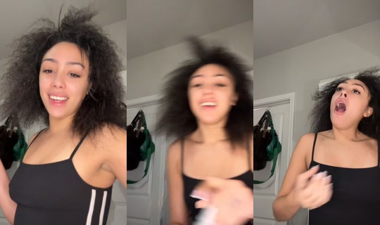 Stream ni raxksdolled - Ago 7, 2026, 9:57 PM
