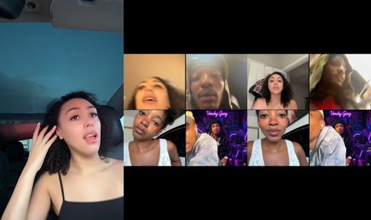 Stream ni raxksdolled - Ago 8, 2026, 12:29 AM