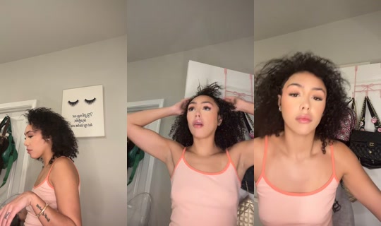 raxksdolled's Stream - Aug 9, 2026, 7:36 AM
