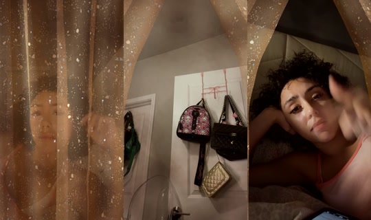 raxksdolled's Stream - Aug 9, 2026, 10:26 AM