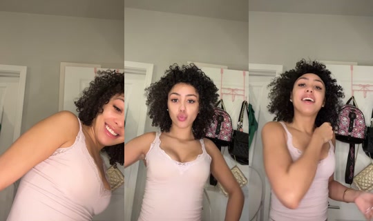 Stream ni raxksdolled - Ago 9, 2026, 10:35 PM
