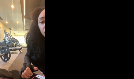 raxksdolled's Stream - Oct 21, 2026, 8:18 PM