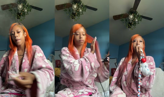 Live de ray.bayy2x - 22 de jul. de 2026, 12:37
