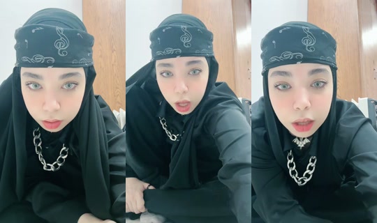 ray1l1's Stream - Jul 26, 2026, 4:24 AM
