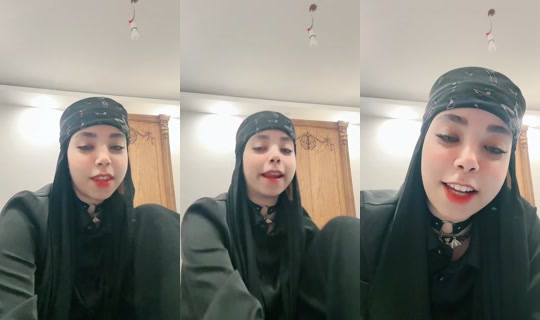 ray1l1's Stream - Jul 26, 2026, 10:01 AM