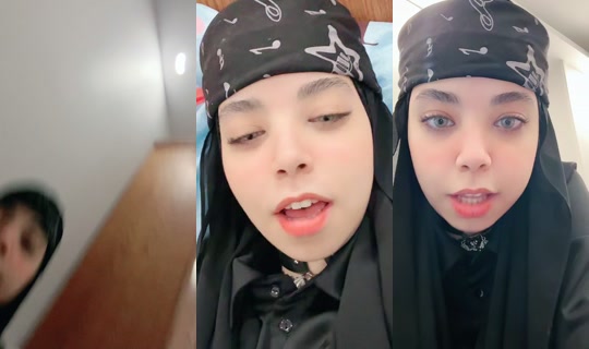 ray1l1's Stream - Jul 26, 2026, 10:20 AM