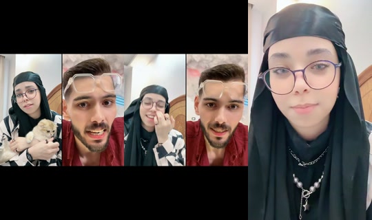 ray1l1's Stream - Jul 27, 2026, 8:40 PM
