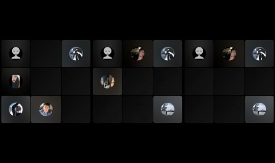 ray_noah1's Stream - Sep 21, 2026, 2:17 AM