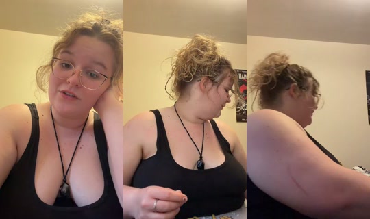 ray_o_sunshine69's Stream - Jul 27, 2026, 5:52 PM