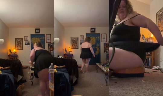 ray_o_sunshine69's Stream - Jul 28, 2026, 4:02 AM