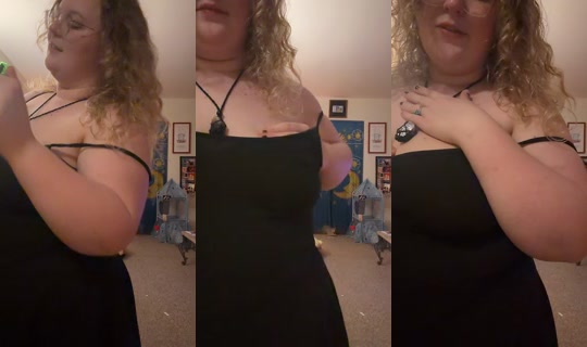ray_o_sunshine69's Stream - Jul 28, 2026, 4:53 AM