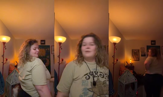 ray_o_sunshine69's Stream - Aug 7, 2026, 3:23 AM