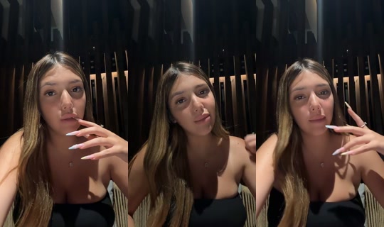ray_spammmm0's Stream - Aug 6, 2026, 11:04 PM