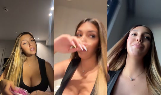 ray_spammmm0's Stream - Aug 7, 2026, 3:01 PM