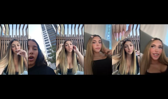ray_spammmm0's Stream - Aug 7, 2026, 3:22 PM