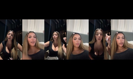 ray_spammmm0's Stream - Aug 8, 2026, 9:39 PM