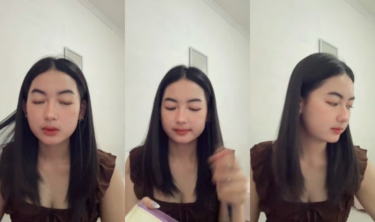 raya4zzhr's Stream - Jul 20, 2026, 6:55 AM