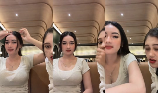 raya4zzhr's Stream - Jul 20, 2026, 1:30 PM