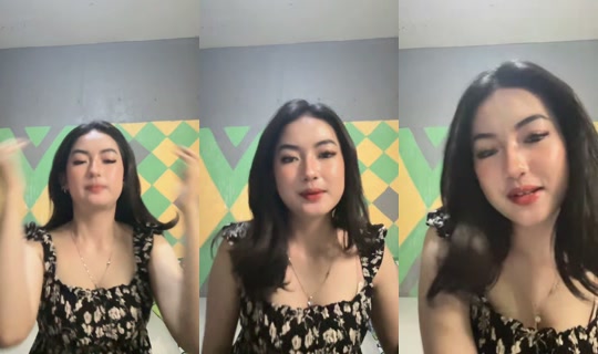raya4zzhr's Stream - Jul 23, 2026, 1:03 PM