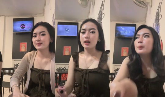 raya4zzhr's Stream - Jul 23, 2026, 3:39 PM