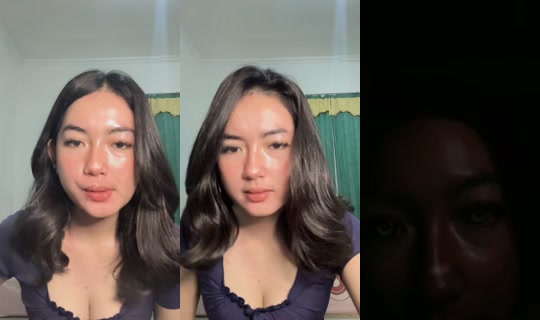raya4zzhr's Stream - Jul 28, 2026, 11:37 AM