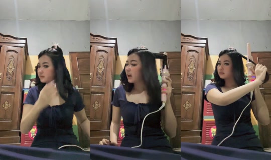 raya4zzhr's Stream - Jul 28, 2026, 2:54 PM