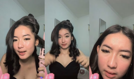 raya4zzhr's Stream - Jul 31, 2026, 11:56 AM