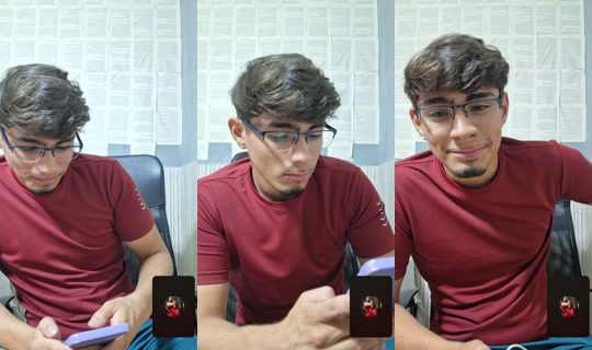 rayan.lovatelli's Stream - Aug 5, 2026, 11:33 PM