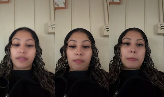 rayanedaluz Registrato il 9 lug 2026, 20:26