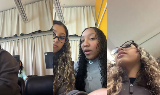 rayanedaluz's Stream - Jul 15, 2026, 10:11 PM