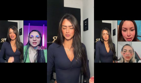rayanesampaiolive's Stream - Sep 10, 2026, 12:58 AM
