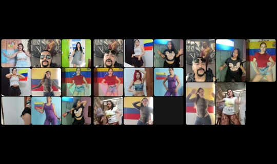 rayapex7's Stream - Aug 7, 2026, 6:34 PM