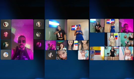 rayapex7's Stream - Aug 9, 2026, 10:02 PM