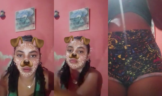 rayelle804's Stream - Jul 28, 2026, 11:09 PM