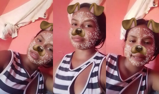rayelle804's Stream - Jul 29, 2026, 3:57 PM