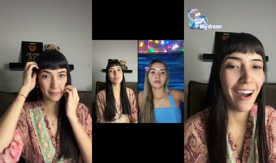 raygomes.hi's Stream - Jul 28, 2026, 12:54 AM