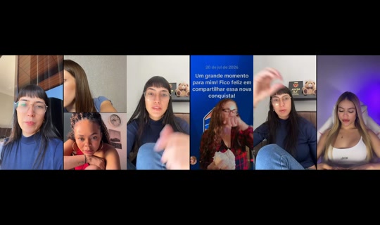 raygomes.hi's Stream - Jul 28, 2026, 12:27 PM