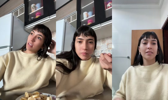 Stream ni raygomes.hi - Hul 29, 2026, 12:42 PM
